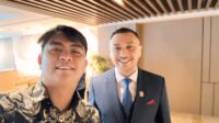 Dari Tipar untuk Dunia, DPRD Kota Sukabumi Perjuangkan Bahasa Widal ke UNESCO
