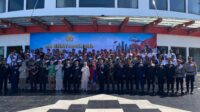 HUT Bhayangkara ke-80, Ini Komitmen Polres Tasikmalaya Tingkatkan Pelayanan Masyarakat dan Respons Cepat Aduan Warga