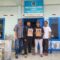 Dua Anggota PWI Kota Sukabumi Raih Prestasi di Lomba Fotografi Polres Sukabumi Kota