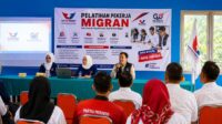 IMG-20260702-WA0004