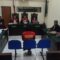 Sidang Kasus Kematian Nizam, Kuasa Hukum TR Sebut Dakwaan Jaksa Cacat Hukum