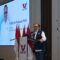 IMG-20260716-WA0005