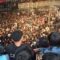 IMG-20260717-WA0063