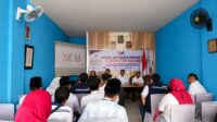 IMG-20260719-WA0009