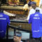 IMG-20260719-WA0029
