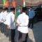 KUA Jampangkulon Siap Sukseskan PORSADIN VIII, Puluhan Kafilah Bakal Ramaikan Ajang Santri Kabupaten Sukabumi
