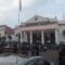 IMG-20260721-WA0036