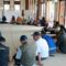 Jampangkulon Perkuat Sinergi Lintas Sektor, Puluhan Instansi Siap Sukseskan PORSADIN VIII Kabupaten Sukabumi