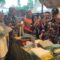 Hari Jadi ke-394 Kabupaten Tasikmalaya Jadi Panggung UMKM, Pemkab Targetkan Batik Sukapura dan Opak Pecahkan Rekor MURI