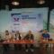 IMG-20260727-WA0002