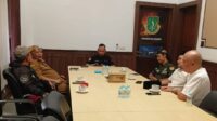 FGSB Desak Langkah Cepat Pemkot Sukabumi untuk Pemulangan Jenazah WNI Evi Mentari