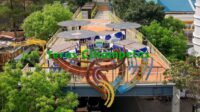 IMG-20260729-WA0082