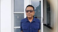 Viral di Tasikmalaya, Siswa SD Diduga Dipukul Teman Sekelas hingga Jalani Operasi, Orang Tua Tempuh Jalur Hukum