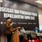 Ingin Jadi Wakil Rakyat? Heri Gunawan Beberkan Tiga Nilai yang Wajib Dimiliki Generasi Muda