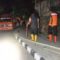 Drainase Dipenuhi Sampah, BPBD Kota Sukabumi Lakukan Aksi Cepat Antisipasi Banjir
