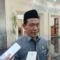 Pindah ke Komisi I DPRD, Junajah Siap Kawal Persoalan HGU dan Reforma Agraria di Sukabumi