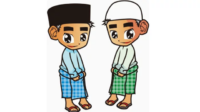 IDI dan Dinkes Tasikmalaya Buka Suara Soal Dugaan Malapraktik Khitan Bocah 7 Tahun, Korban Dirujuk ke RSHS