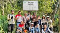 Pertamina-Patra-Niaga-RJBB-Bersama-Dinas-Lingkungan-Hidup Pertamina Patra Niaga RJBB Bersama Dinas Lingkungan Hidup