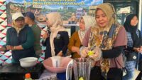 Pertamina-Patra-Niaga-RJBB-Dorong-Inovasi-Produk-Pertanian Pertamina Patra Niaga RJBB Dorong Inovasi Produk Pertanian