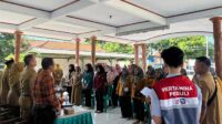 Pertamina-Patra-Niaga-RJBB-Manfaatkan-Tenaga-Surya Pertamina