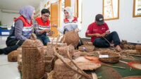 Pertamina-Patra-Niaga-Tinjau-Program-Lentera-Jiwa Pertamina Patra Niaga Tinjau Program Lentera Jiwa