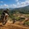 Sukabumi Selatan Siap Punya Sirkuit Motocross, Cibayawak Dibangun untuk Cetak Crosser Nasional dan Dongkrak Ekonomi