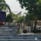 Rehabilitasi RTH Megalodon Surade Dimulai, Wajah Pusat Kota Bersiap Tampil Lebih Menarik