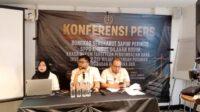 Tak Ada Respons Soal Duit Rp218 Miliar, Pengusaha Sukabumi Segera Gugat BGN