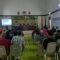 WhatsApp Image 2026-07-03 at 21.02.03 (1)