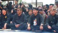 Dispar Kabupaten Sukabumi: Seren Taun Sirnaresmi Perkuat Identitas Budaya dan Pariwisata