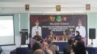 Pemkot Sukabumi Perkuat Pengawasan Rokok Ilegal, Bea Cukai Ungkap Modus Baru