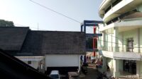 Prakiraan Cuaca Kota Sukabumi Sabtu 11 Juli 2026, Mayoritas Wilayah Cerah