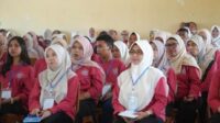 Diskumindag Kota Sukabumi Siapkan Wirausaha Tangguh Lewat Pelatihan Vokasi
