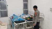 Innalillahi! Dua Pelajar Tewas Terseret Ombak di Pantai Kapitol Cisolok Sukabumi