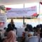 Ratusan Orang Tua di Sukabumi Dapat Edukasi Pemantauan Tumbuh Kembang Balita
