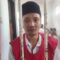 Anwar Ayah Nizam Jalani Sidang Perdana Tanpa Pengacara, Kemana Farhat Abbas?