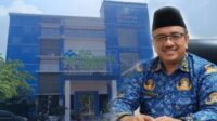 DPMPTSP Kabupaten Sukabumi Siapkan Lima Strategi Tarik Investasi hingga 2029