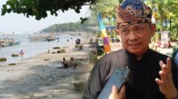 Syukuran Hari Nelayan Minajaya ke-14 Perkuat Wisata Bahari, Ali Iskandar Soroti Sejarah dan Kolaborasi
