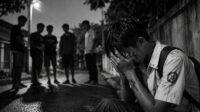 Pelajar Jampangkulon Jadi Korban Dugaan Pengeroyokan, Polisi Ajak Masyarakat Bantu Ungkap Pelaku