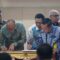 Ayep Zaki Pastikan Seluruh Aset Pemkot Sukabumi Memiliki Kepastian Hukum
