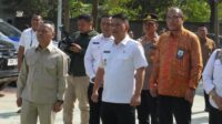 Wamendikdasmen Soroti Anak Tidak Sekolah di Sukabumi, Pemda Diminta Perkuat Kolaborasi Pendidikan