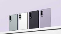 Galaxy Z Fold8