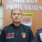 Sempat Viral dan Dicari Polisi, Oknum Guru Ngaji di Simpenan Ditangkap di Cibeber Banten