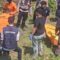 Ular Kobra Sembunyi di Balik Jasad, Evakuasi Korban Sumur di Tasikmalaya Sempat Tertahan