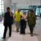 Bikin Onar di Sukabumi, WNA Amerika Serikat Dideportasi Imigrasi