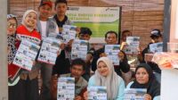 Pertamina-Patra-Niaga-RJBB-Dorong-Ketahanan-Energi Pertamina Patra Niaga RJBB Dorong Ketahanan Energi
