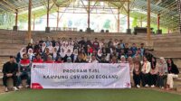 Pertamina Sunda