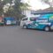 SIM Keliling Polres Sukabumi Hadir di Alun-Alun Bunderan Surade, Senin 10 Agustus 2026
