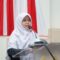 Fraksi PKS Pertanyakan Rencana Penyertaan Modal Perumda Pesona Pariwisata Sukabumi