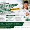 Dadang Hermawan Fasilitasi Pembentukan Asosiasi Penyadap, Dorong 400 Pekerja Dapat Perlindungan BPJS
